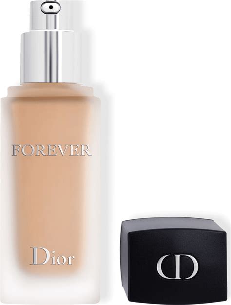 bases dior forever|where to buy dior forever.